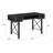 Settea Computer Desk-178498605