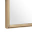 Miroir mural Cole and Grey