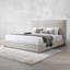 Grand lit Orane-1268813289
