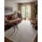 Amber Lewis x Loloi Malibu Ivory / Dove Indoor / Outdoor Area Rug-91020040