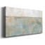 Distant Fields - Impression sur toile tendue-1913947548