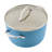 KitchenAid Hard Anodized Ceramic Nonstick Cookware Pots and Pans Set, 10 Piece-87715797