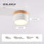 Flush Mount-1159779754