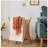 Fabric Laundry Hamper-98284387