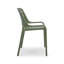 Chaise empilable Nohr-876634645