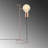 Pasadis Desk Lamp-302281576