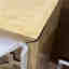 Photos des clients 6 de 6
