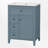 24" Single Bathroom Vanity Set-408974784-432533337