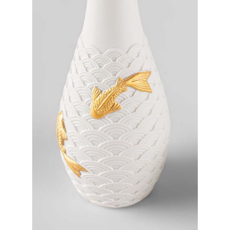 Ensemble de service à boissons en porcelaine 3 pièces