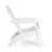 Keddie Outdoor Adirondack Chair-624419727