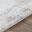 Tapis gris anthracite / gris clair Jacksonport-1035871492