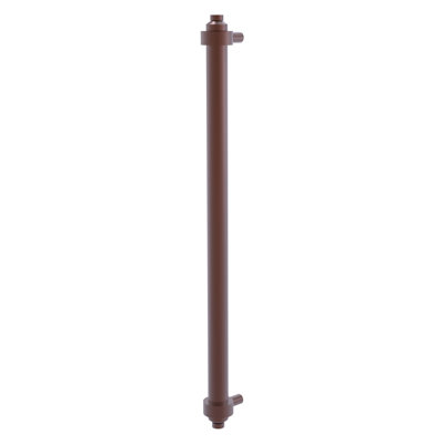 Beresford 18" Centre to Centre Appliance Pull