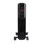 Perfect Aire 5118 BTU Electric High Efficiency Radiator Space Heater