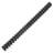 vidaXL Patio Fence -1804929324