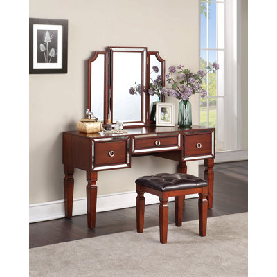 Ensemble de meuble-lavabo luxueux Majestic Classic