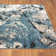 Abstract Indoor Rug