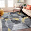 Tapis Rambo-100078635