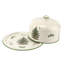 Spode Christmas Tree Platter