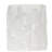 Stone Tabletop Lantern-442622095