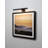 ArtLight Hardwire, 120V Input Triac/ELV/0-10V Dimmable LED Wall Mounted Picture Light-98095874-101887341-102440017