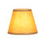 Taos Empire Lamp Shade