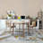 Granstrand Rug-1743905579