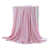 Rose est en rupture de stock