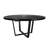 63x63x31" Dining Table