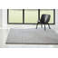 Gray Kyoto Rug