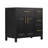 Versatile Bathroom Vanity With Multiple Storage Options And Durable Construction