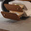Godeus Slate Top Coffee Table-384218494-384218495-384218489