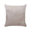 SURMI Chevron Square Cushion-107345580