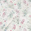 Secret Garden Wallpaper Double Roll-954384140