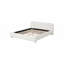 Lit tapissier Bouce-2117654488