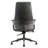 Executive Chair-879791618