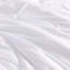 Ensemble d'édredon en microfibre 7 pièces Sydney Pintuck-1400425295-1404557775
