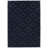 Spafford Geometric Indoor Rug-22821192
