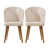 Beige 2
