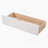 Daybed Wood Bed with Two Drawers-976905874-976905884