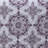 Iunia Polyester Floral Quilt-539174829