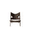 Knitting Lounge Chair-86416536-90991186