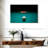 Senne Pool Table-111983858