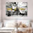 Eiffel Tower Paris Je T'Aime-643654563