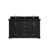 Noir Calacatta est en rupture de stock