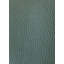 Albert Upholstered Counter Stool-908508466-933327529-933327573