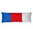 Blue/Red Middle selected