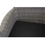 Bar Stool Seat Cushion-40631125