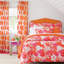 Bubble Matelasse Sham-39314696-70495895