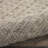 Wool Indoor Rug-541718370