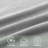Cooling Rayon From Bamboo Soft Comfortable Pillowcases-109306313-109306306